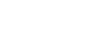 Used Grands