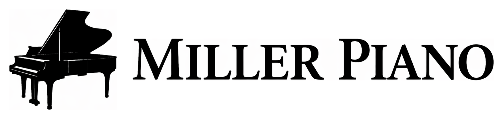 Miller Piano